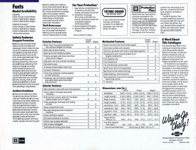 1986 Chevy Celebrity (Cdn)-08.jpg